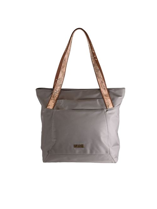 Shopping bag ALVIERO MARTINI | LD199762A0590